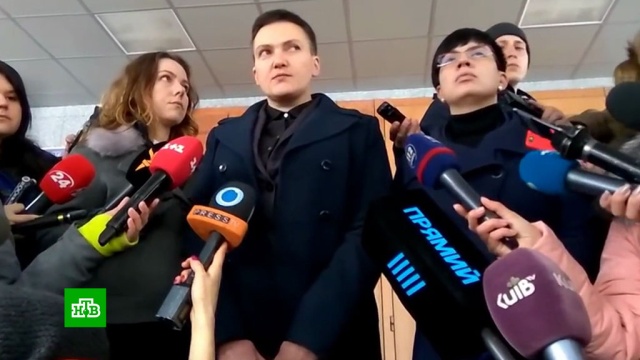   :     ., , ..Ru: , ,   