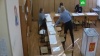 Выборы на участке в Люберцах признали недействительными из-за вброса