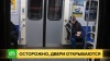 В Петербурге удлинят платформу станции метро «Василеостровская»
