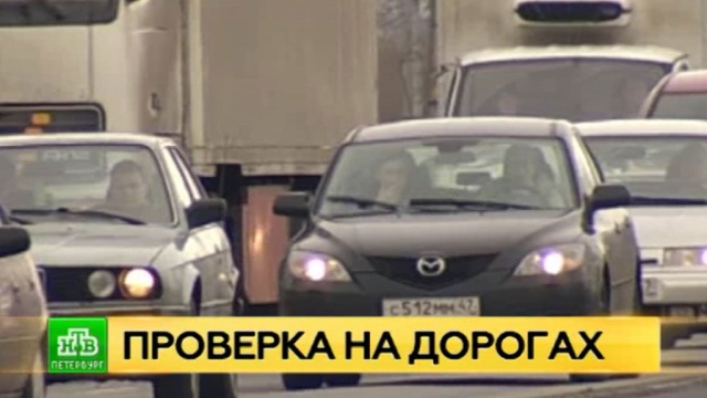        . , ,  ..Ru: , ,   