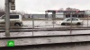 На Алтае, в Хакасии и Туве затоплены сотни домов и дорог