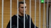 Суд арестовал миллиардера Магомедова на два месяца