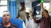Российского туриста избили в Индии, приняв за вора