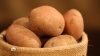 Помогает худеть и может лечить: интересные факты о картофеле