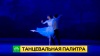 Классика, новаторство и хулиганство: гала-концерт Dance Open представил лучшие балетные номера мира