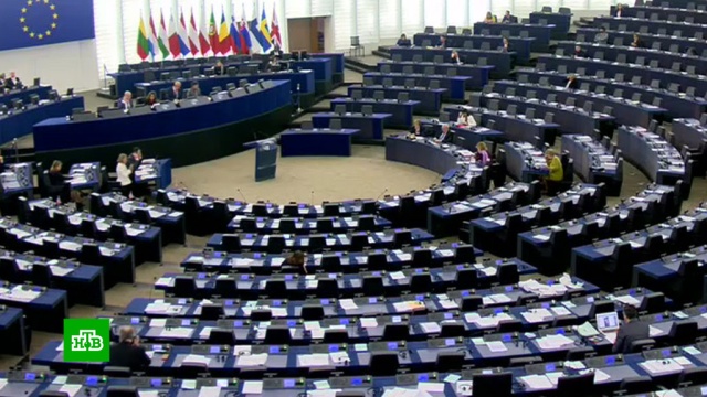 В Европарламенте начались слушания по делу об утечке из Facebook.скандалы, Facebook, соцсети, Европейский союз, Европарламент, Еврокомиссия, Интернет.НТВ.Ru: новости, видео, программы телеканала НТВ