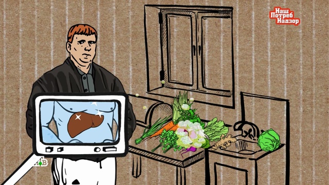     ., , , ..Ru: , ,   