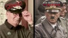 Внук Гитлера раскрыл мрачные тайны своего кровожадного деда - эксклюзив НТВ