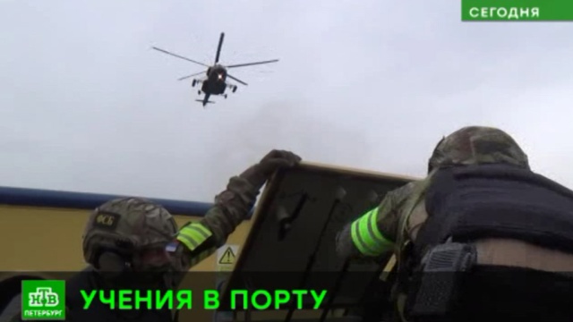        ,   .-, , ..Ru: , ,   