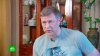 Суд огласил оправдательный приговор подозреваемому в убийстве мэра Дзержинского