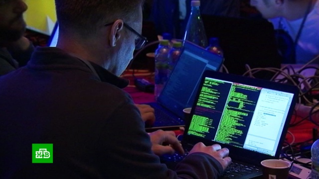 Cambridge Analytica         Facebook.Facebook, , ,  , , ..Ru: , ,   