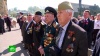 «Урок мира»: российские ветераны рассказали английским кадетам о трудностях войны