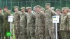 В ДНР сообщили о гибели военнослужащих НАТО на минном поле у Авдеевки