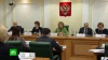 «Болезненная реформа»: эксперты спорят о повышении пенсионного возраста в России