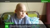 Десятилетнему Егору срочно нужны средства на курс лечения перед пересадкой костного мозга