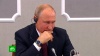 Путин заявил, что не намерен занимать пост президента более двух сроков подряд