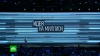  Z          , ,   ..Ru: , ,   