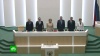 В СФ назвали 10 направлений вмешательства извне в выборы президента России