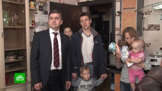 Жителю Иванова после обращения к Путину понизили ставку по ипотеке