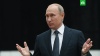 Путин прокомментировал инсценировку убийства Бабченко на Украине
