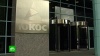 В Швеции суд снял претензии акционеров ЮКОСа к России компании, суды, ЮКОС.НТВ.Ru: новости, видео, программы телеканала НТВ