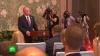 Путин подвел итоги саммита ШОС и своего визита в Китай
