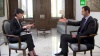 Асад рассказал НТВ о «живущем по законам джунглей» мире