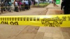 Грабители в Кении застрелили россиянина, пытаясь отнять телефон в пробке