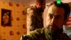 «Мы - колония»: актер Пашинин сравнил украинцев с папуасами