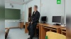 Медики признали вменяемым школьного стрелка из Ивантеевки