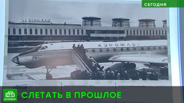       ., -, , , ..Ru: , ,   