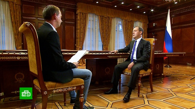 Медведев: к военному конфликту в 2008 году привело аморальное поведение Саакашвили.Абхазия, Грузия, Медведев, Южная Осетия.НТВ.Ru: новости, видео, программы телеканала НТВ