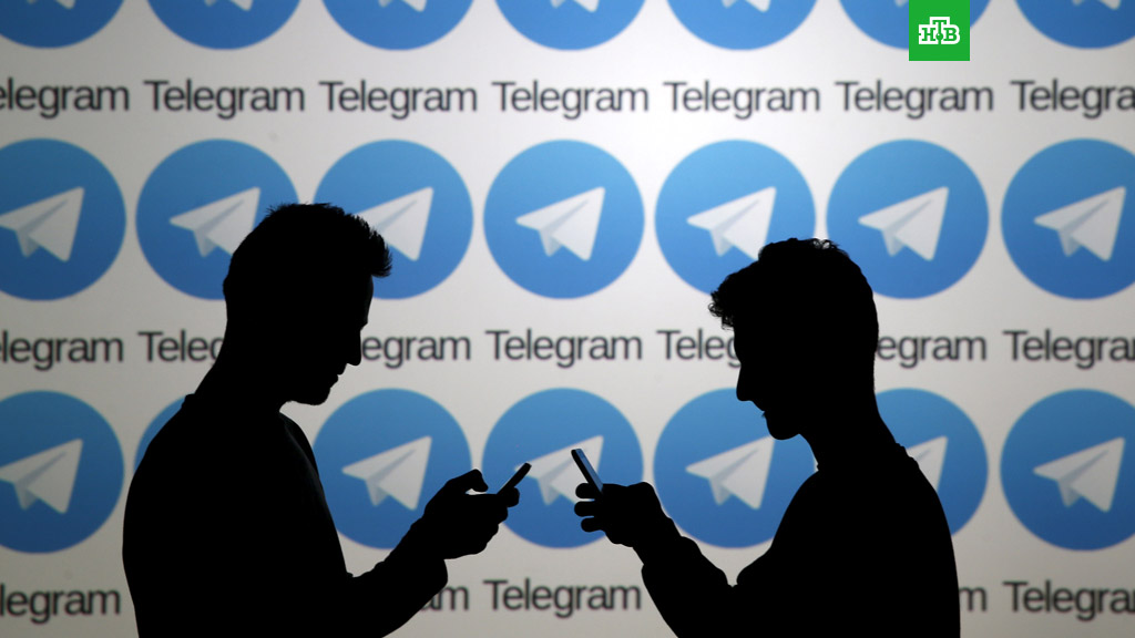 Как получить id пользователя telegram aiogram