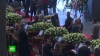 Больше половины семей жертв трагедии в Генуе отказались от участия в публичных похоронах Италия, мосты, обрушение, похороны.НТВ.Ru: новости, видео, программы телеканала НТВ