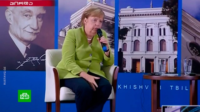            .,    , , ,  ..Ru: , ,   