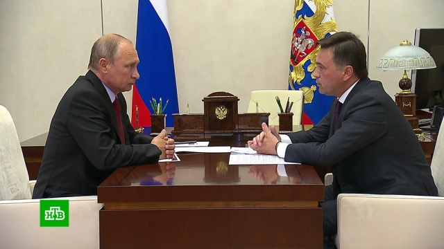           .,  , , , ..Ru: , ,   
