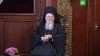 Константинопольский патриархат назначил своих представителей в Киев