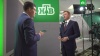Новак рассказал НТВ об энергетическом потенциале Дальнего Востока