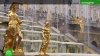 Знаменитые фонтаны Петергофа закроют сезон под театральное мультимедийное шоу