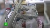 В Самаре судят акушера за смерть матери новорожденных тройняшек