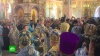 Действия Константинополя изменили программу визита патриарха Кирилла в Минск