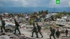 В Индонезии подтверждена гибель более 2090 человек