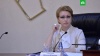 СМИ: уволенная «за макарошки» экс-министр получала помощь из бюджета
