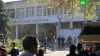 Все жертвы убийства в керченском колледже погибли от огнестрельных ранений