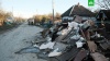 Более ста сочинцев потеряли все имущество при наводнении компенсации, наводнения, Сочи.НТВ.Ru: новости, видео, программы телеканала НТВ