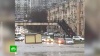 По затопленным улицам Приморья поплыли машины и киоски: видео наводнения, Приморье.НТВ.Ru: новости, видео, программы телеканала НТВ