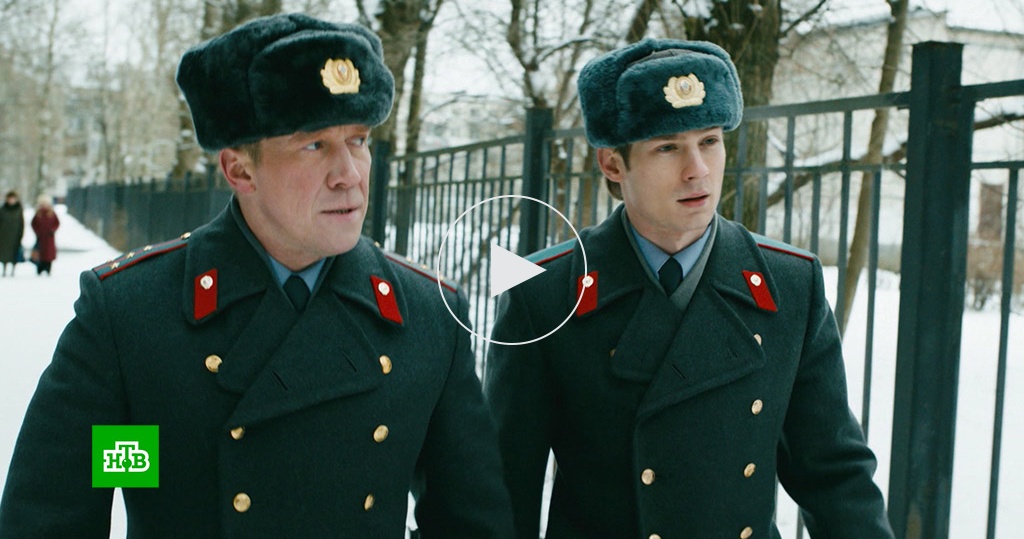 алексей кравченко купчино. алексей кравченко спецназ. купчино фильм алексей кравченко. купчино кравченко. сериал купчино федя.