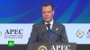 Медведев: экономические санкции стали инструментом политического давления