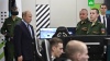 Путину показали платформу для ботинок сапера