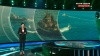 Провокация в Чёрном море: почему Порошенко решился на авантюру
